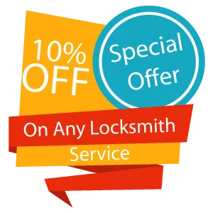 Metro Locksmith Services Seattle, WA 206-801-9923 Metro Locksmith Services Seattle, WA 206-801-9923 - sb-offer