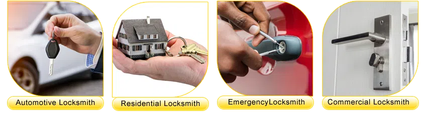 Metro Locksmith Services Seattle, WA 206-801-9923 Metro Locksmith Services Seattle, WA 206-801-9923 - ab-cont
