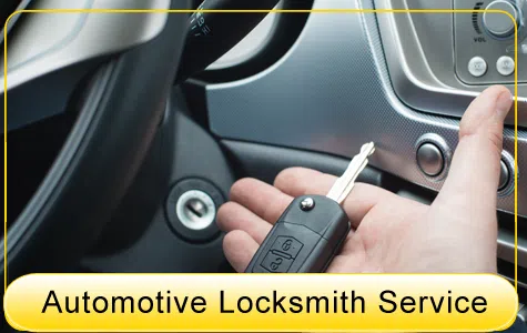 Metro Locksmith Services Seattle, WA 206-801-9923 Metro Locksmith Services Seattle, WA 206-801-9923 - auto-cont-01