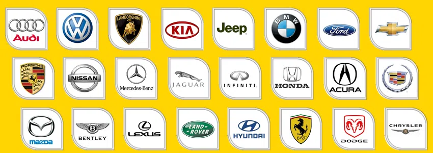 Metro Locksmith Services Seattle, WA 206-801-9923 Metro Locksmith Services Seattle, WA 206-801-9923 - auto-cont-02