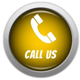 Metro Locksmith Services Seattle, WA 206-801-9923 Metro Locksmith Services Seattle, WA 206-801-9923