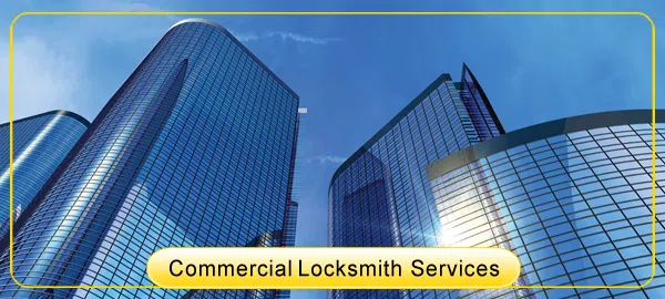 Metro Locksmith Services Seattle, WA 206-801-9923 Metro Locksmith Services Seattle, WA 206-801-9923 - com-cont-01