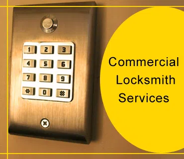 Metro Locksmith Services Seattle, WA 206-801-9923 Metro Locksmith Services Seattle, WA 206-801-9923 - com-cont-02