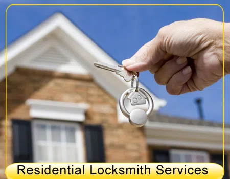Metro Locksmith Services Seattle, WA 206-801-9923 Metro Locksmith Services Seattle, WA 206-801-9923 - res-cont-01