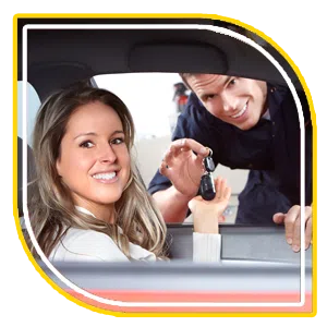 Metro Locksmith Services Seattle, WA 206-801-9923 Metro Locksmith Services Seattle, WA 206-801-9923 - sb-auto-01