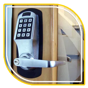 Metro Locksmith Services Seattle, WA 206-801-9923 Metro Locksmith Services Seattle, WA 206-801-9923 - sb-com-01