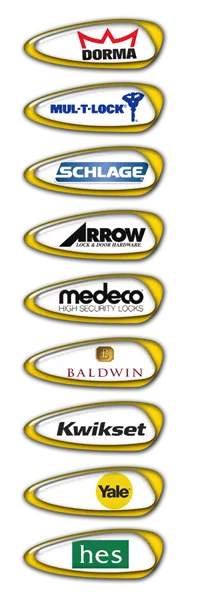 Metro Locksmith Services Seattle, WA 206-801-9923 Metro Locksmith Services Seattle, WA 206-801-9923 - sb-lock-brands