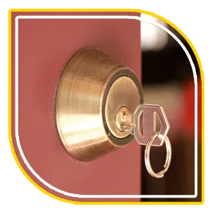 Metro Locksmith Services Seattle, WA 206-801-9923 Metro Locksmith Services Seattle, WA 206-801-9923 - sb-res-01