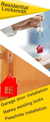 Metro Locksmith Services Seattle, WA 206-801-9923 Metro Locksmith Services Seattle, WA 206-801-9923 - sb-res-img